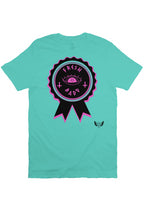 Load image into Gallery viewer, F&B Bad PiNk Intentions