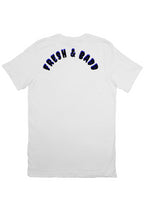 Load image into Gallery viewer, F&B Blu Demon