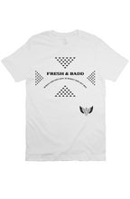 Load image into Gallery viewer, F&B Egyptian Cross Roads