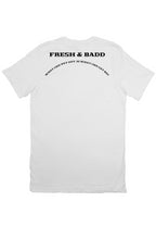 Load image into Gallery viewer, F&B Egyptian Cross Roads