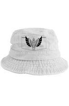 Load image into Gallery viewer, F&B Egyptian White bucket