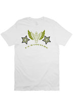 Load image into Gallery viewer, F&B Swamp Star