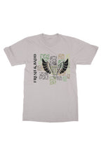 Load image into Gallery viewer, F&B ARMY FATIGUE