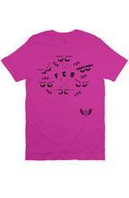 Load image into Gallery viewer, F & B EYEZ WATCHIN BERRY