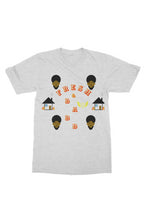 Load image into Gallery viewer, F & B TRAP BURNIN ASH