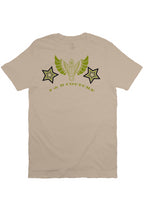 Load image into Gallery viewer, F & B SWAMP STAR TAN