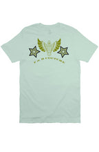 Load image into Gallery viewer, F & B SWAMP STAR MINT