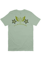 Load image into Gallery viewer, F & B SWAMP STAR SAGE