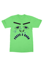 Load image into Gallery viewer, F & B BABY BOY MINT