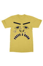 Load image into Gallery viewer, F & B BABY BOY DAISY