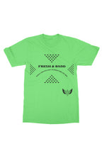 Load image into Gallery viewer, F & B CROSS ROADS MINT