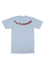 Load image into Gallery viewer, F & B EXPLOSIVE LUV LIGHT BLUE