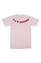 Load image into Gallery viewer, F & B EXPLOSIVE LUV LIGHT PINK