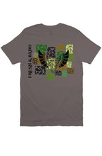 Load image into Gallery viewer, F & B ARMY FATIGUE ASPHALT