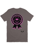 Load image into Gallery viewer, F & B BAD INTENTIONS ASPHALT