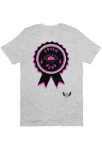 Load image into Gallery viewer, F & B BAD INTENTIONS ATHLETIC HEATHER