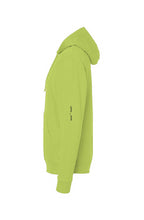 Load image into Gallery viewer, F & B LEMON LIME PULLOVA