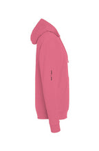 Load image into Gallery viewer, F & B P PINK PULLOVA