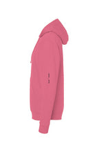 Load image into Gallery viewer, F & B P PINK PULLOVA