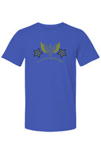 Load image into Gallery viewer, F & B SWAMP STAR ROYAL BLUE