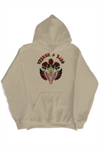 Load image into Gallery viewer, F & B COUTURE ROSE-BUD