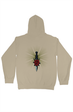 Load image into Gallery viewer, F & B COUTURE ROSE-BUD