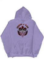 Load image into Gallery viewer, F & B COUTURE ROSE-BUD