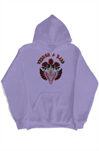 Load image into Gallery viewer, F & B COUTURE ROSE-BUD