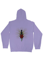 Load image into Gallery viewer, F & B COUTURE ROSE-BUD