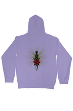 Load image into Gallery viewer, F & B COUTURE ROSE-BUD