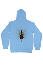 Load image into Gallery viewer, F & B COUTURE ROSE-BUD