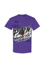 Load image into Gallery viewer, F & B PAIN