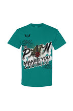 Load image into Gallery viewer, F & B PAIN