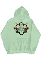 Load image into Gallery viewer, F & B GOLD CLOVER