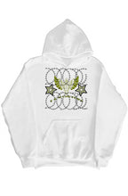 Load image into Gallery viewer, SWAMP COMBAT