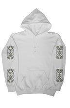 Load image into Gallery viewer, SWAMP COMBAT