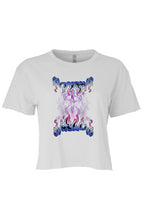 Load image into Gallery viewer, FIRE SILHOUETTE