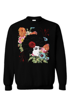 Load image into Gallery viewer, F & B COUTURE FLEUR