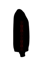 Load image into Gallery viewer, F & B COUTURE FLEUR