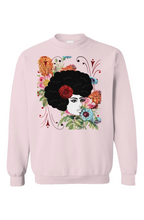 Load image into Gallery viewer, F & B COUTURE FLEUR