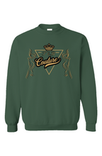 Load image into Gallery viewer, F & B COUTURE CROWN IT