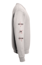 Load image into Gallery viewer, F & B COUTURE DEMON TIME