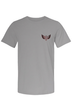 Load image into Gallery viewer, F & B COUTURE UHORNEEDEVIL