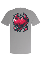 Load image into Gallery viewer, F & B COUTURE UHORNEEDEVIL