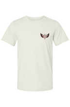 Load image into Gallery viewer, F & B COUTURE UHORNEEDEVIL