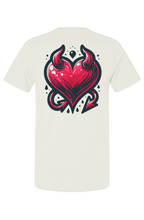 Load image into Gallery viewer, F & B COUTURE UHORNEEDEVIL