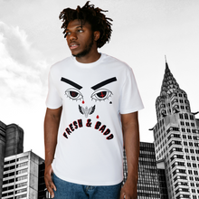 Load image into Gallery viewer, F & B RED REVENGE