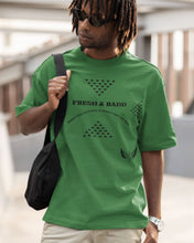 Load image into Gallery viewer, F & B CROSS ROADS