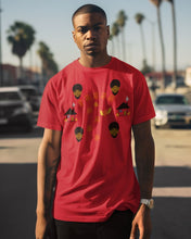 Load image into Gallery viewer, F & B TRAP BURNIN