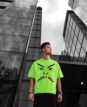 Load image into Gallery viewer, F & B RED REVENGE